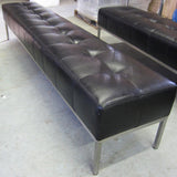 Blythe Dining Bench