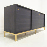 Argyle Sideboard