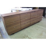 Massey Dresser