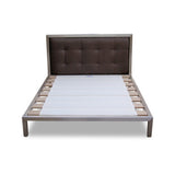 Manhattan Bed