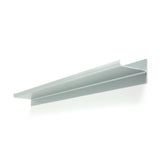 Aluminum Picture Rail