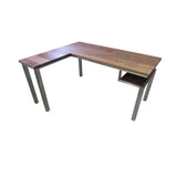 Modular Corner Desk