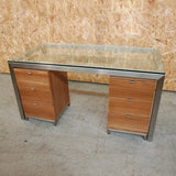 Modular Desk