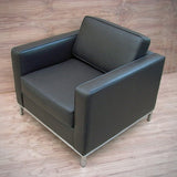 Mini Club Chair
