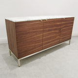 Roxton Cabinet