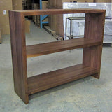 Delano Console Table