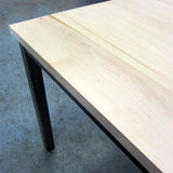Delano Table