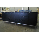 Massey Dresser