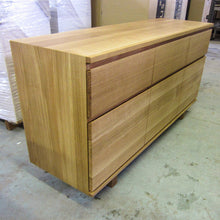 Load image into Gallery viewer, Rusholme Credenza