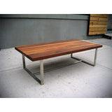 Crawford Coffee Table