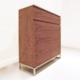 Massey Armoire
