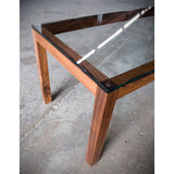 Liberty Coffee Table