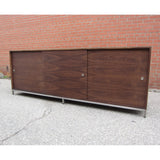 Argyle Sideboard
