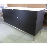 Roxton Cabinet