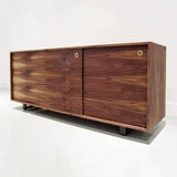 Argyle Sideboard