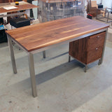 Modular Desk
