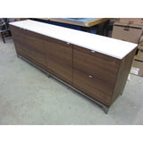 Roxton Cabinet