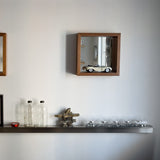 Steel Picture Rail