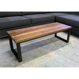 Crawford Coffee Table