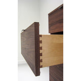 Massey Highboy