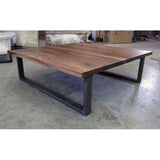 Crawford Coffee Table