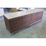 Roxton Cabinet