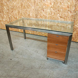 Modular Desk
