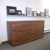 Massey Filing Cabinet