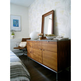Roxton Cabinet