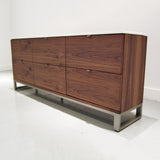 Massey Dresser