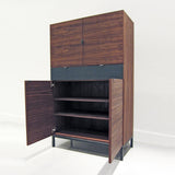 Massey Armoire