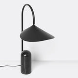 Arum Table Lamp