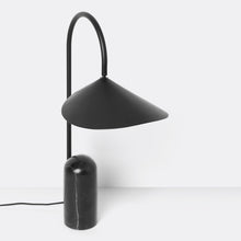 Load image into Gallery viewer, Arum Table Lamp