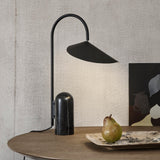 Arum Table Lamp