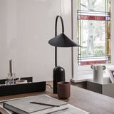 Arum Table Lamp