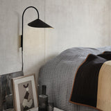 Arum Wall Lamp