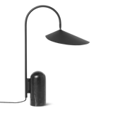 Arum Table Lamp
