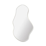 Pond Mirror – Large