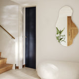 Pond Mirror – Large