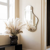 Pond Mirror – Large