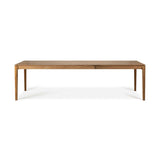Bok Extendable Table