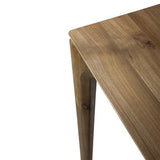 Bok Dining Table