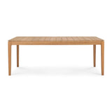 Bok Outdoor Dining Table