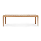 Bok Outdoor Dining Table