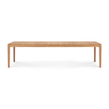 Bok Outdoor Dining Table
