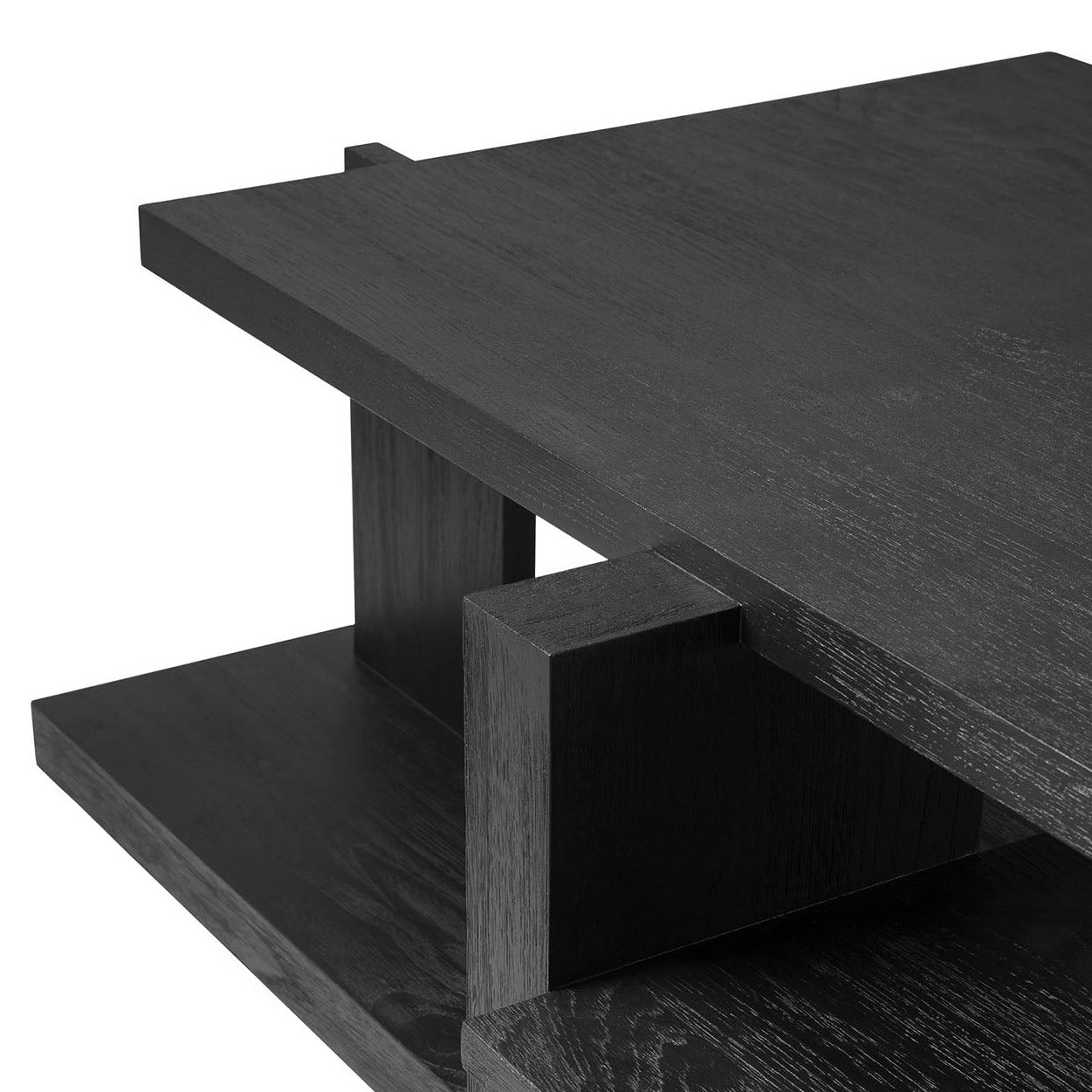 Abstract Coffee Table – Stylegarage