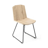 Facette Chair