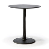 Torsion Dining Table
