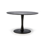 Torsion Dining Table