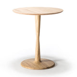 Torsion Dining Table
